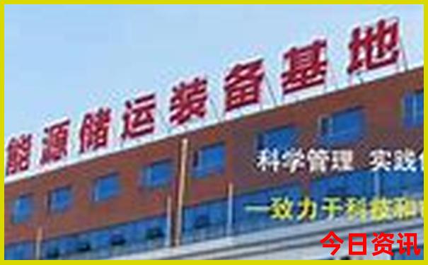 成都市内游玩景点推荐