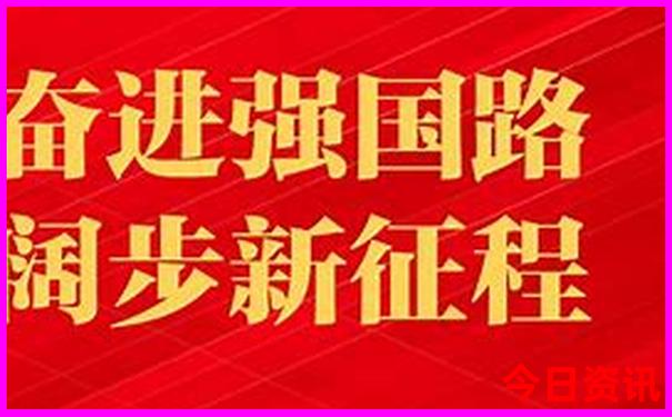 夏季最适合旅游的地方