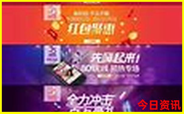 邓州附近有什么好玩的旅游景点